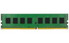 Kingston Technology KINGSTON 32GB 3200MHZ DDR4 NON-ECC CL22 DIMM 2RX8 KVR32N22D8/32 740617305975