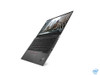 Lenovo Thinkpad X1 Yoga Hybrid (2-In-1) 35.6 Cm (14") Touchscreen Full Hd Intel Core I5 16 Gb Lpddr3-Sdram 256 Gb Ssd Wi-Fi 6 (802.11Ax) Windows 10 Pro Grey 20Ub0067Us 196119654316