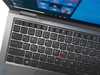 Lenovo Thinkpad X1 Yoga Hybrid (2-In-1) 35.6 Cm (14") Touchscreen Full Hd Intel Core I5 16 Gb Lpddr3-Sdram 256 Gb Ssd Wi-Fi 6 (802.11Ax) Windows 10 Pro Grey 20Ub0067Us 196119654316