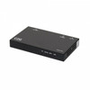 C2G HDMI HDBaseT Extender over Cat Box Transmitter to Box Receiver - 4K 60Hz C2G30010 757120300106
