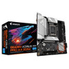 Gigabyte B660M AORUS PRO AX DDR4 motherboard Intel B660 LGA 1700 micro ATX B660M AORUS PRO AX DDR4 889523030387