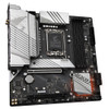 Gigabyte B660M AORUS PRO AX DDR4 motherboard Intel B660 LGA 1700 micro ATX B660M AORUS PRO AX DDR4 889523030387