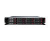 Buffalo TeraStation 51210RH NAS Rack (2U) Ethernet LAN Black Alpine AL-314 A7000-10000S 747464132730