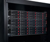 Buffalo TeraStation 51210RH NAS Rack (2U) Ethernet LAN Black Alpine AL-314 A7000-10000S 747464132730