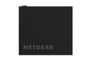 NETGEAR M4250 26G4XF POE plus MNGD SW GSM4230PX-100NAS 606449151626