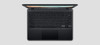 Acer Chromebook C722-K5VA A73 29.5 cm (11.6") HD ARM Cortex 4 GB LPDDR4-SDRAM 32 GB Flash Wi-Fi 5 (802.11ac) Chrome OS Black NX.A6UAA.003 195133096416
