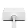Belkin BOOST CHARGE PRO White Indoor WCH010dqWH 745883827497