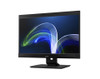 Acer Veriton VZ4880G-I511582 Intel Core i5 60.5 cm (23.8") 1920 x 1080 pixels 8 GB DDR4-SDRAM 512 GB SSD All-in-One PC Windows 10 Pro Wi-Fi 6 (802.11ax) Black DQ.VUYAA.001 195133130530 DH