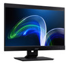 Acer Acer Veriton Z4880G All-in-One DQ.VV7AA.001 195133130547