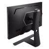 Viewsonic Elite Xg250 Computer Monitor 63.5 Cm (25") 1920 X 1080 Pixels Full Hd Led Black Xg250 766907012941