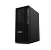 Lenovo ThinkStation P348 DDR4-SDRAM i7-11700 Tower Intel® Core™ i7 16 GB 512 GB SSD Windows 10 Pro Workstation Grey 30EQ0219US 196119788950