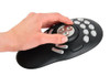 Contour Design Contour Multimedia Controller PRO v2 00498-0 743870004982