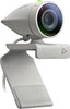 Polycom Polycom Studio P5 1080P Webcam W/Mic Usb-A 2200-87070-001 610807900634