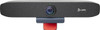 Polycom Polycom Studio P15 4K Webcam/Speaker/3Xmic Usb-C 2200-69370-001 610807900498