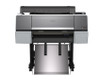 Epson SureColor P9000 Standard Edition large format printer Inkjet Colour 2880 x 1440 DPI SCP9000SE 010343924871
