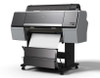 Epson SureColor P9000 Standard Edition large format printer Inkjet Colour 2880 x 1440 DPI SCP9000SE 010343924871