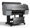 Epson SureColor P9000 Standard Edition large format printer Inkjet Colour 2880 x 1440 DPI SCP9000SE 010343924871