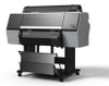 Epson SureColor P9000 Standard Edition large format printer Inkjet Colour 2880 x 1440 DPI SCP9000SE 010343924871