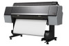 Epson SureColor P9000 Standard Edition large format printer Inkjet Colour 2880 x 1440 DPI SCP9000SE 010343924871