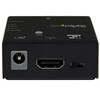 StarTech.com EDID Emulator for HDMI Displays - 1080p VSEDIDHD 065030861809