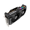 Asus Components ROG STRIX 6600XT OC 8G ROG-STRIX-RX6600XT-O8G-GA 195553332781