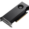 PNY Quadro RTX A2000 12GB VCNRTXA200012GB-PB 751492653808
