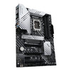 ASUS PRIME Z690-P Intel Z690 LGA 1700 ATX PRIME Z690-P 195553469692