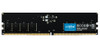 Crucial CT16G48C40U5 16G DDR5 4800Mhz UDIMM