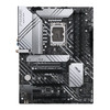ASUS PRIME Z690-P WIFI Intel Z690 LGA 1700 ATX PRIME Z690-P WIFI 195553469616