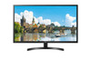 LG MN 32MN600P-B 31.5 1920x1080 5ms 16.7M IPS HDMI DP FreeSync Retail