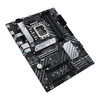 ASUS PRIME H670-PLUS D4 Intel H670 LGA 1700 ATX PRIME H670-PLUS D4 195553511728