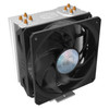 CoolerMaster Fan RR-2V2E-18PK-R2 212 Evo V2 LGA1700 Retail