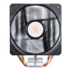 CoolerMaster Fan RR-2V2E-18PK-R2 212 Evo V2 LGA1700 Retail