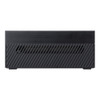 ASUS SY PN62S-BB3000XFD3 Mini PC barebone Ci3-10110U No Storage OS Intel UHD
