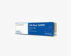 Western Digital SSD WDS500G3B0C 500GB M.2 WD Blue SN570 NVMe PCIe Retail