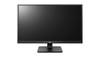 LG 27BK550Y-B LED display 68.6 cm (27") 1920 x 1080 pixels Full HD Black 27BK550Y-B 719192609068