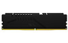 Kingston ME KF548C38BBK2-32 32GB 4800MHz DDR5 CL38 DIMM K2 FURY Beast Black