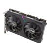 ASUS Dual Radeon RX 6500 XT OC Edition AMD 4 GB GDDR6 DUAL-RX6500XT-O4G 195553638937 04