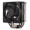 CoolerMaster FN RR-212S-20PK-R2 212 Black LGA1700 Retail