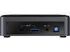 Intel NUC NUC10i5FNKN UCFF Black i5-10210U 1.6 GHz BXNUC10I5FNKN1 735858484275