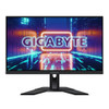 Gigabyte MN M27Q X-SA 27 SS IPS 2560x1440 QHD 1ms GTG 240Hz 2HDMI DP Retail