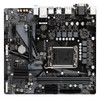 Gigabyte H610M S2H DDR4 motherboard Intel H610 Express LGA 1700 micro ATX H610M S2H DDR4 889523030745