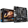 Gigabyte H610M S2H DDR4 motherboard Intel H610 Express LGA 1700 micro ATX H610M S2H DDR4 889523030745