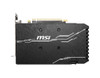 MSI Video Card G166SVXS GTX 1660 SUPER VENTUS XS 6GB GDDR6 192Bit Retail