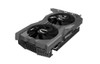 ZOTAC Video Card ZT-T20620F-10M GeForce RTX 2060 Twin Fan 12GB GDDR6 192Bit Retail