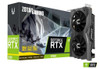 ZOTAC Video Card ZT-T20620F-10M GeForce RTX 2060 Twin Fan 12GB GDDR6 192Bit Retail