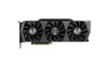 ZOTAC VCX ZT-A30820J-10PLHR GeForce RTX 3080 Trinity OC LHR 12GB GDDR6X Retail