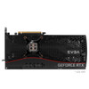 EVGA Video Card 12G-P5-4877-KL GeForce RTX 3080 12GB FTW3 ULTRA GAMING Retail