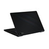 ASUS ROG Zephyrus M16 GU603ZX-XS92-CA notebook i9-12900H 40.6 cm (16") WQXGA Intel Core i9 32 GB DDR5-SDRAM 1000 GB SSD NVIDIA GeForce RTX 3080 Ti Wi-Fi 6E (802.11ax) Windows 11 Pro Black GU603ZX-XS92-CA 195553622479