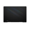 ASUS ROG Zephyrus M16 GU603ZX-XS92-CA notebook i9-12900H 40.6 cm (16") WQXGA Intel Core i9 32 GB DDR5-SDRAM 1000 GB SSD NVIDIA GeForce RTX 3080 Ti Wi-Fi 6E (802.11ax) Windows 11 Pro Black GU603ZX-XS92-CA 195553622479